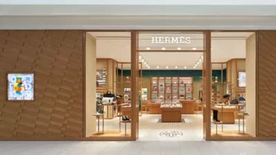 hermes sawgrass mills|hermes king of prussia pa.